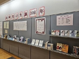 100th-02-319-240.jpg