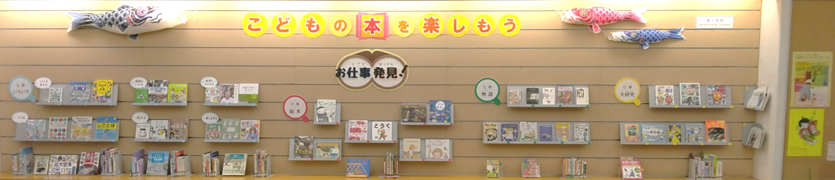 20250418-0001.png