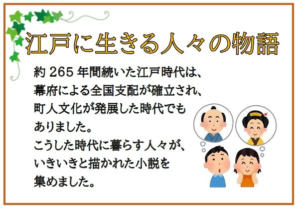 202507-01.jpg