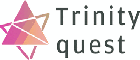 Trinity quest