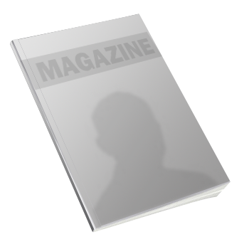 史学雑誌　2021…2021年12号